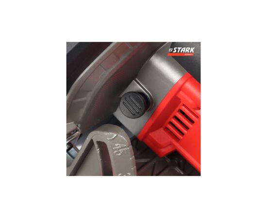Дисковая пила Stark CS-190/2 PROFI (180020060), изображение 8