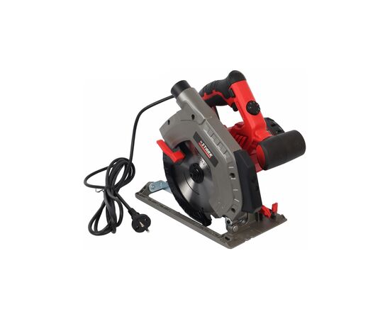 Дискова пила Stark CS-190/2 PROFI (180020060)
