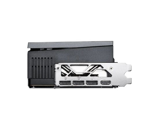 Видеокарта MSI GeForce RTX5080 16GB VANGUARD SOC (RTX 5080 16G VANGUARD SOC), изображение 6 Видеокарта MSI GeForce RTX5080 16GB VANGUARD SOC (RTX 5080 16G VANGUARD SOC), изображение 6