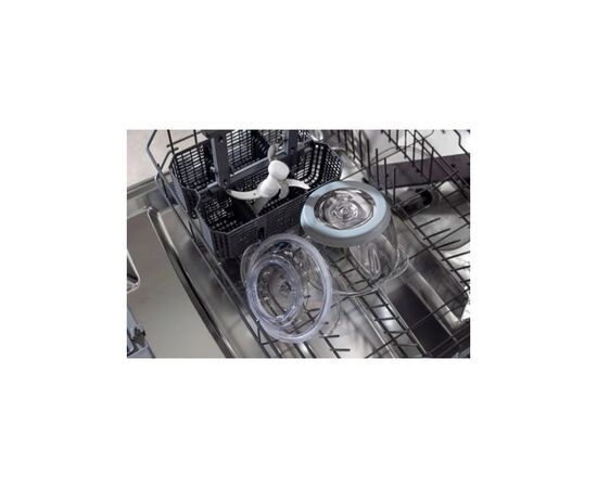 Измельчитель Gorenje S450XE, изображение 11 Измельчитель Gorenje S450XE, изображение 11