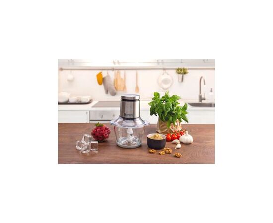 Измельчитель Gorenje S450XE, изображение 7 Измельчитель Gorenje S450XE, изображение 7