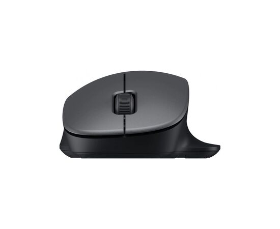 Мышка Xiaomi Comfort Edition Wireless Black (BHR9359GL) (1126354), изображение 2 Мышка Xiaomi Comfort Edition Wireless Black (BHR9359GL) (1126354), изображение 2