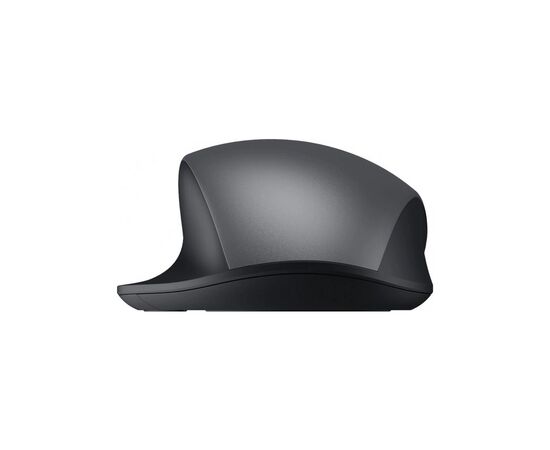 Мышка Xiaomi Comfort Edition Wireless Black (BHR9359GL) (1126354), изображение 3 Мышка Xiaomi Comfort Edition Wireless Black (BHR9359GL) (1126354), изображение 3