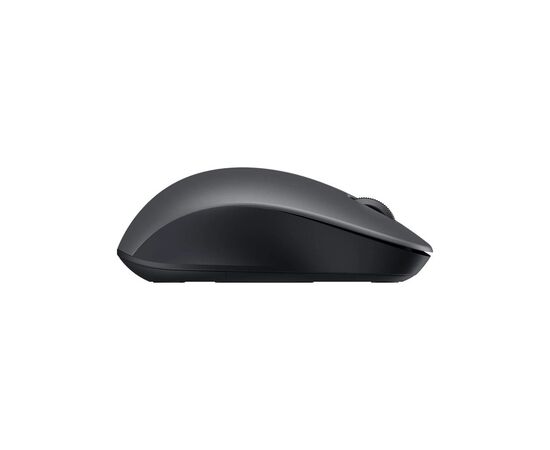 Мышка Xiaomi Comfort Edition Wireless Black (BHR9359GL) (1126354), изображение 4 Мышка Xiaomi Comfort Edition Wireless Black (BHR9359GL) (1126354), изображение 4