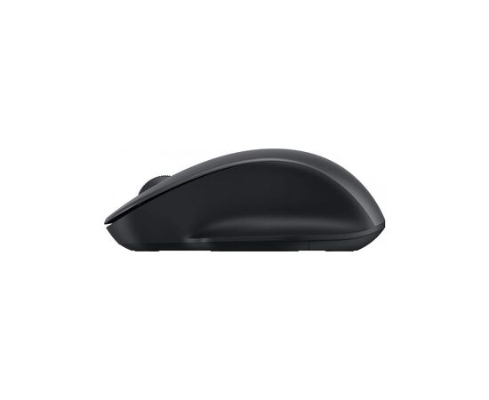 Мышка Xiaomi Comfort Edition Wireless Black (BHR9359GL) (1126354), изображение 5 Мышка Xiaomi Comfort Edition Wireless Black (BHR9359GL) (1126354), изображение 5