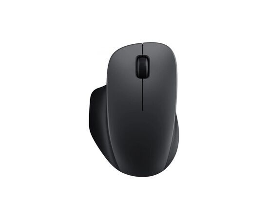 Мышка Xiaomi Comfort Edition Wireless Black (BHR9359GL) (1126354)