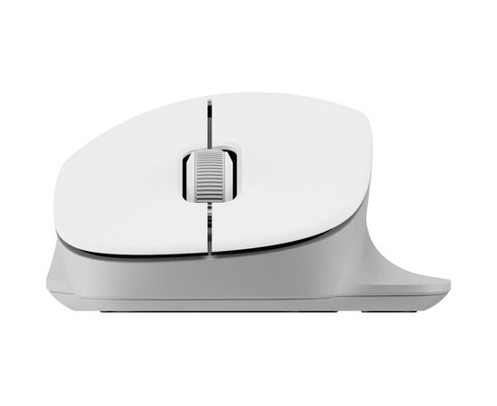 Мышка Xiaomi Comfort Edition Wireless White (BHR9354GL) (1126355), изображение 5 Мышка Xiaomi Comfort Edition Wireless White (BHR9354GL) (1126355), изображение 5
