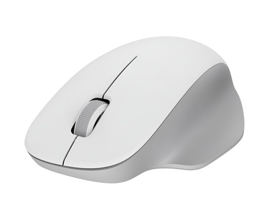 Мышка Xiaomi Comfort Edition Wireless White (BHR9354GL) (1126355)