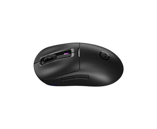 Мышка Lorgar MSA10W Wireless Gaming Black (LRG-MSA10W-BK), изображение 3 Мышка Lorgar MSA10W Wireless Gaming Black (LRG-MSA10W-BK), изображение 3