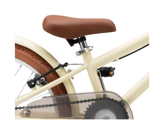 Детский велосипед Miqilong RM 20" бежевий (RBB-RM20-BEIGE), изображение 11 Детский велосипед Miqilong RM 20" бежевий (RBB-RM20-BEIGE), изображение 11