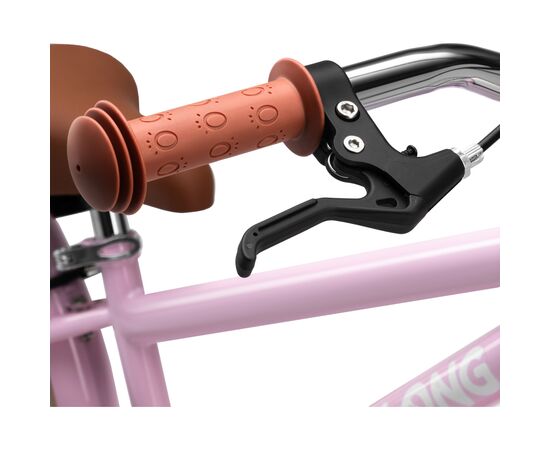 Детский велосипед Miqilong RM 20" рожевий (RBB-RM20-PINK), изображение 10 Детский велосипед Miqilong RM 20" рожевий (RBB-RM20-PINK), изображение 10
