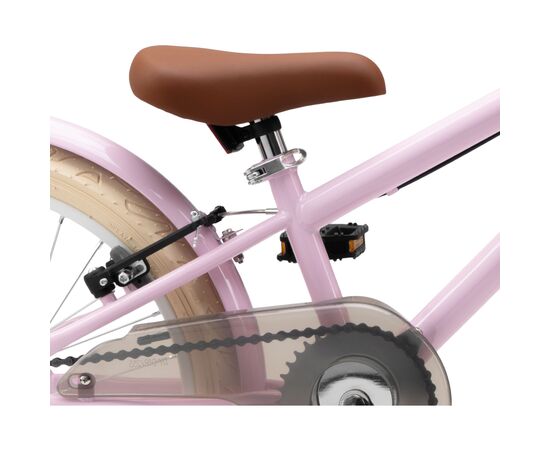 Детский велосипед Miqilong RM 20" рожевий (RBB-RM20-PINK), изображение 11 Детский велосипед Miqilong RM 20" рожевий (RBB-RM20-PINK), изображение 11