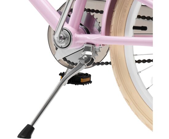 Детский велосипед Miqilong RM 20" рожевий (RBB-RM20-PINK), изображение 12 Детский велосипед Miqilong RM 20" рожевий (RBB-RM20-PINK), изображение 12