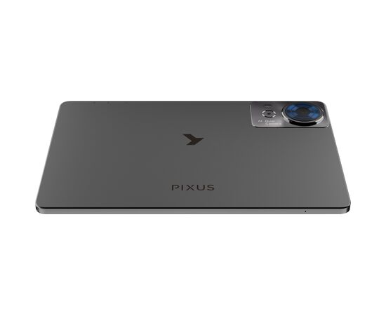 Планшет Pixus Combo 10.95" 8/256GB LTE metal, gray (4897058532036), изображение 10 Планшет Pixus Combo 10.95" 8/256GB LTE metal, gray (4897058532036), изображение 10