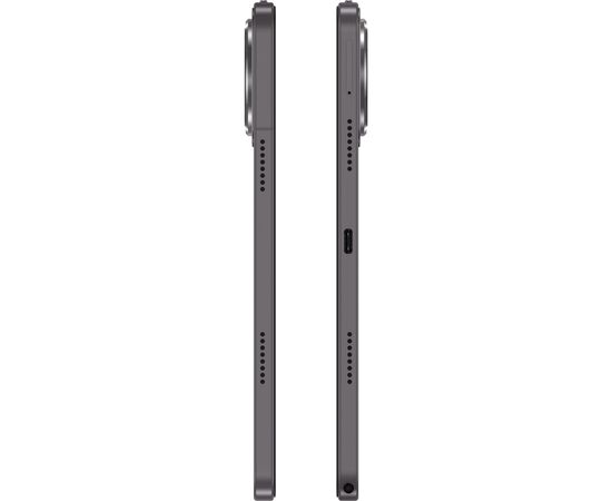 Планшет Pixus Combo 10.95" 8/256GB LTE metal, gray (4897058532036), изображение 12 Планшет Pixus Combo 10.95" 8/256GB LTE metal, gray (4897058532036), изображение 12
