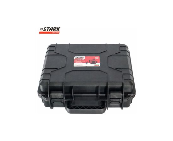 Лазерный нивелир Stark LL-16G-4D (290080130), изображение 12 Лазерный нивелир Stark LL-16G-4D (290080130), изображение 12