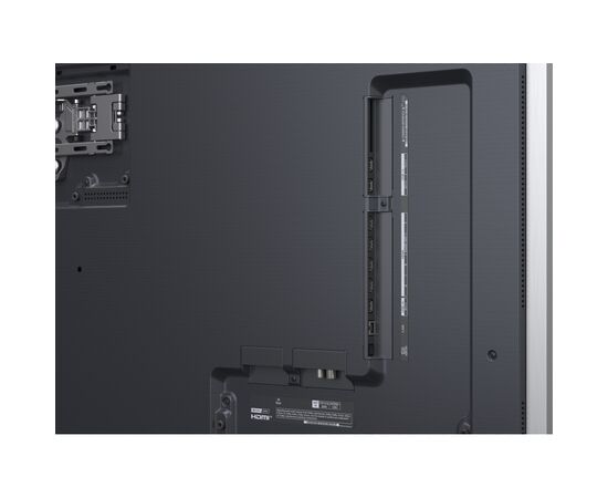 Телевизор LG OLED77G54LW, изображение 11 Телевизор LG OLED77G54LW, изображение 11