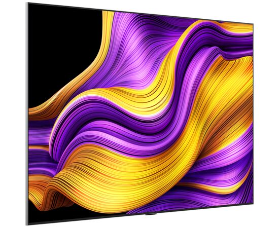 Телевизор LG OLED77G54LW, изображение 6 Телевизор LG OLED77G54LW, изображение 6