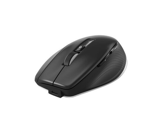 Мышка 3DConnexion SpaceMouse Enterprise Kit 2 (3DX-700135), изображение 3 Мышка 3DConnexion SpaceMouse Enterprise Kit 2 (3DX-700135), изображение 3