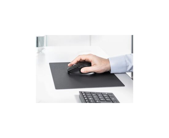 Мышка 3DConnexion SpaceMouse Enterprise Kit 2 (3DX-700135), изображение 7 Мышка 3DConnexion SpaceMouse Enterprise Kit 2 (3DX-700135), изображение 7