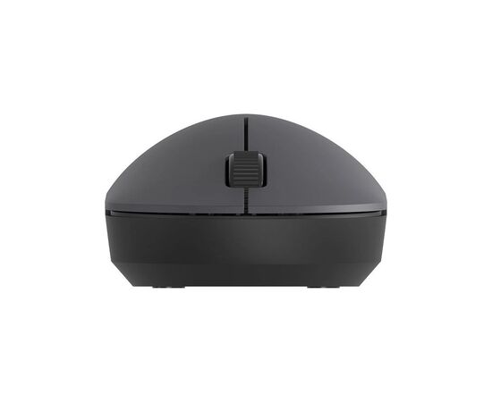 Мышка Xiaomi Lite 2 Wireless Black (1052659), изображение 4 Мышка Xiaomi Lite 2 Wireless Black (1052659), изображение 4