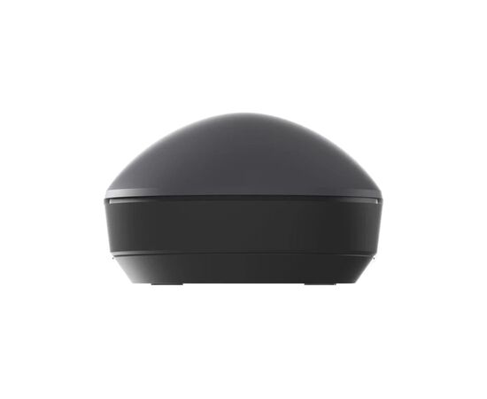 Мышка Xiaomi Lite 2 Wireless Black (1052659), изображение 5 Мышка Xiaomi Lite 2 Wireless Black (1052659), изображение 5