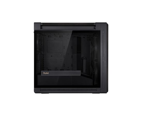 Корпус ASUS ProArt PA602 Wood Edition Tempered Glass (90DC00J0-B09010), изображение 8