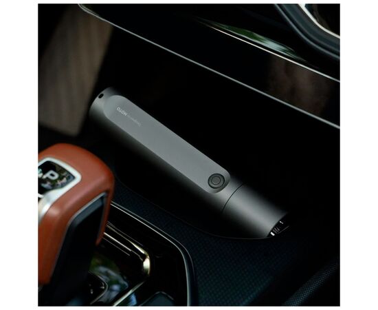 Ліхтар Xiaomi HOTO Flashlight Fit (QWSDT003), зображення 10 Ліхтар Xiaomi HOTO Flashlight Fit (QWSDT003), зображення 10