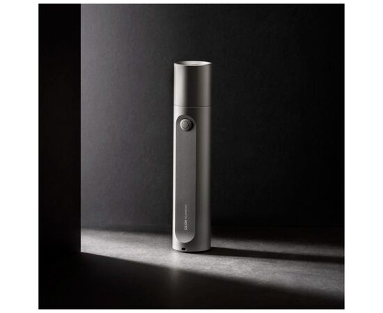 Ліхтар Xiaomi HOTO Flashlight Fit (QWSDT003), зображення 5 Ліхтар Xiaomi HOTO Flashlight Fit (QWSDT003), зображення 5
