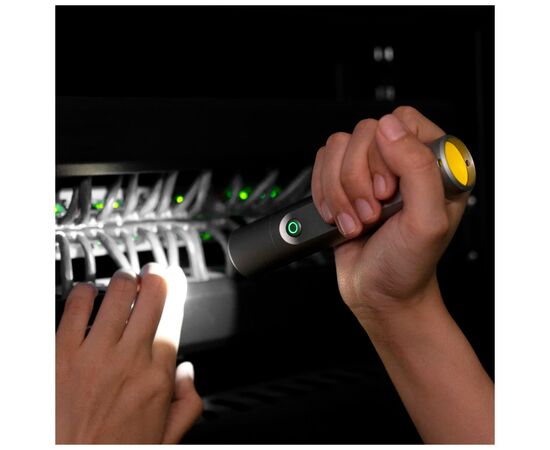 Ліхтар Xiaomi HOTO Flashlight Fit (QWSDT003), зображення 8 Ліхтар Xiaomi HOTO Flashlight Fit (QWSDT003), зображення 8