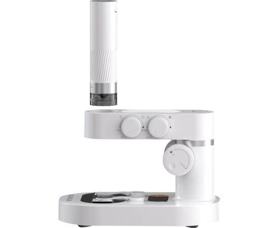Микроскоп Xiaomi BeaverLAB DDL-M1 Kit (включає платформу та аксесуари) (DDL-M1A), изображение 4 Микроскоп Xiaomi BeaverLAB DDL-M1 Kit (включає платформу та аксесуари) (DDL-M1A), изображение 4