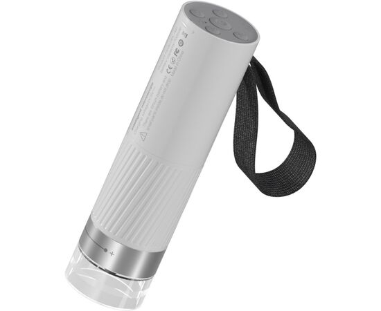 Микроскоп Xiaomi BeaverLAB DDL-M1 Kit (включає платформу та аксесуари) (DDL-M1A), изображение 6 Микроскоп Xiaomi BeaverLAB DDL-M1 Kit (включає платформу та аксесуари) (DDL-M1A), изображение 6