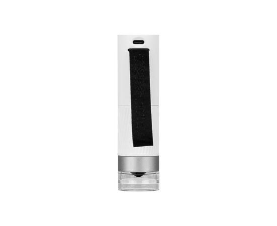 Микроскоп Xiaomi BeaverLAB DDL-M1 Portable (DDL-M1C), изображение 3 Микроскоп Xiaomi BeaverLAB DDL-M1 Portable (DDL-M1C), изображение 3