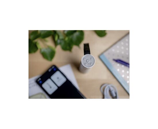 Микроскоп Xiaomi BeaverLAB DDL-M1 Portable (DDL-M1C), изображение 5 Микроскоп Xiaomi BeaverLAB DDL-M1 Portable (DDL-M1C), изображение 5