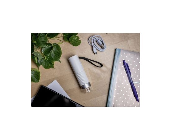 Микроскоп Xiaomi BeaverLAB DDL-M1 Portable (DDL-M1C), изображение 9 Микроскоп Xiaomi BeaverLAB DDL-M1 Portable (DDL-M1C), изображение 9