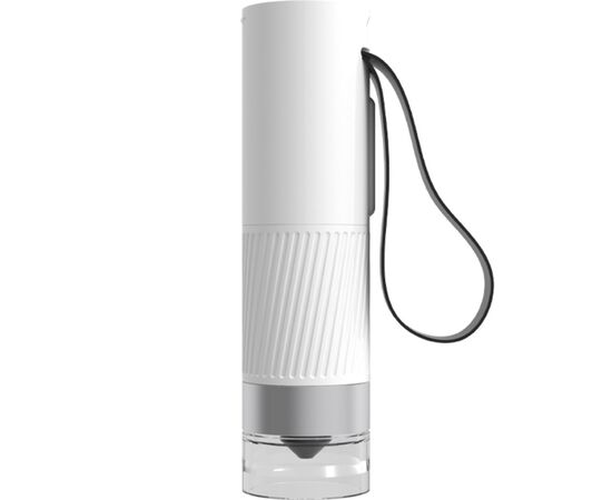Микроскоп Xiaomi BeaverLAB DDL-M1 Portable (DDL-M1C)