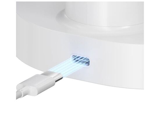 Микроскоп Xiaomi BeaverLAB DDL-M2 Kit (включає платформу та аксесуари) (DDL-M2A), изображение 6 Микроскоп Xiaomi BeaverLAB DDL-M2 Kit (включає платформу та аксесуари) (DDL-M2A), изображение 6