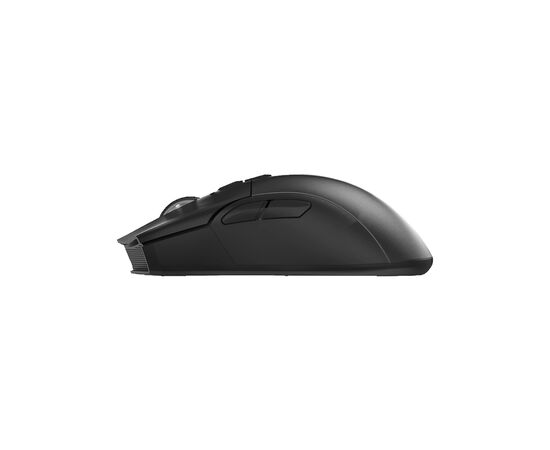 Мышка Dream Machines DM9 Skill USB Black (DM9 Skill), изображение 2 Мышка Dream Machines DM9 Skill USB Black (DM9 Skill), изображение 2