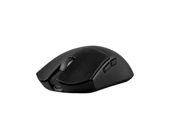 Мышка Dream Machines DM9 Skill USB Black (DM9 Skill), изображение 3 Мышка Dream Machines DM9 Skill USB Black (DM9 Skill), изображение 3