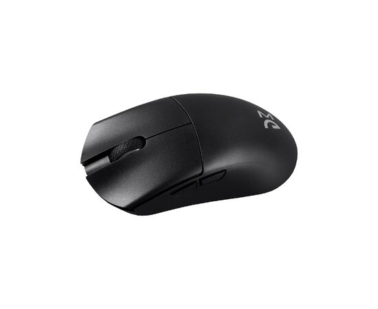 Мышка Dream Machines DM9 Skill USB Black (DM9 Skill), изображение 4 Мышка Dream Machines DM9 Skill USB Black (DM9 Skill), изображение 4