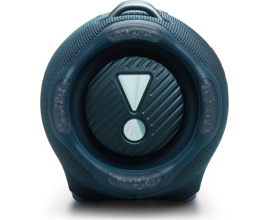 Акустическая система JBL Xtreme 4 Blue (JBLXTREME4BLUEUNA), изображение 7 Акустическая система JBL Xtreme 4 Blue (JBLXTREME4BLUEUNA), изображение 7