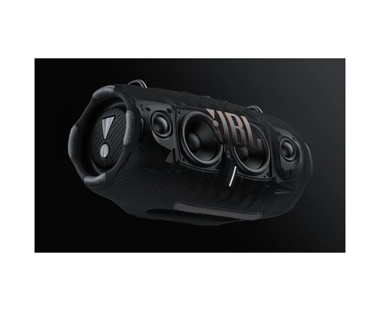 Акустическая система JBL Xtreme 4 Blue (JBLXTREME4BLUEUNA), изображение 9 Акустическая система JBL Xtreme 4 Blue (JBLXTREME4BLUEUNA), изображение 9