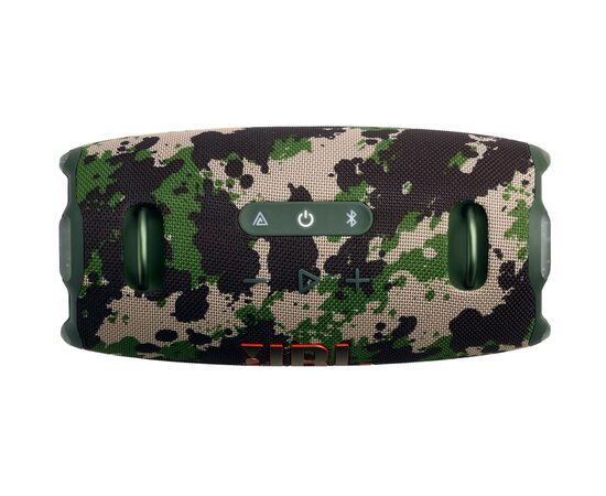 Акустическая система JBL Xtreme 4 Camo (JBLXTREME4CAMOEUNA), изображение 5 Акустическая система JBL Xtreme 4 Camo (JBLXTREME4CAMOEUNA), изображение 5