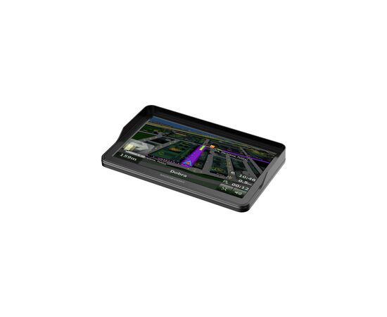 Автомобильный навигатор Modecom Device FreeWAY CX 7.3 TFT 16 GB 7" MapFactor EU (NAV-FREEWAYCX73-MF-EU), изображение 4 Автомобильный навигатор Modecom Device FreeWAY CX 7.3 TFT 16 GB 7" MapFactor EU (NAV-FREEWAYCX73-MF-EU), изображение 4