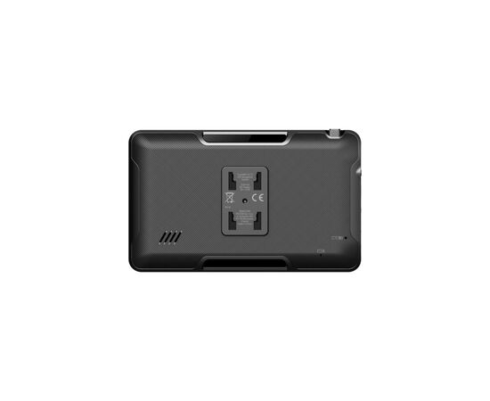 Автомобильный навигатор Modecom Device FreeWAY CX 7.3 TFT 16 GB 7" MapFactor EU (NAV-FREEWAYCX73-MF-EU), изображение 6 Автомобильный навигатор Modecom Device FreeWAY CX 7.3 TFT 16 GB 7" MapFactor EU (NAV-FREEWAYCX73-MF-EU), изображение 6