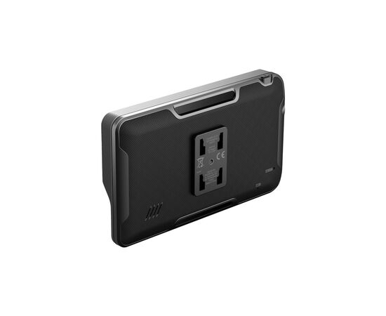 Автомобильный навигатор Modecom Device FreeWAY CX 7.3 TFT 16 GB 7" MapFactor EU (NAV-FREEWAYCX73-MF-EU), изображение 7 Автомобильный навигатор Modecom Device FreeWAY CX 7.3 TFT 16 GB 7" MapFactor EU (NAV-FREEWAYCX73-MF-EU), изображение 7