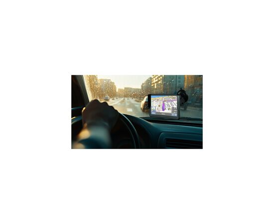 Автомобильный навигатор Modecom Device FreeWAY CX 7.3 TFT 16 GB 7" MapFactor EU (NAV-FREEWAYCX73-MF-EU), изображение 8 Автомобильный навигатор Modecom Device FreeWAY CX 7.3 TFT 16 GB 7" MapFactor EU (NAV-FREEWAYCX73-MF-EU), изображение 8