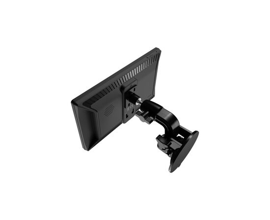 Автомобильный навигатор Modecom Device FreeWAY CX 9.0 TFT 8GB 9" MapFactor EU (NAV-FREEWAYCX90-MF-EU), изображение 11 Автомобильный навигатор Modecom Device FreeWAY CX 9.0 TFT 8GB 9" MapFactor EU (NAV-FREEWAYCX90-MF-EU), изображение 11