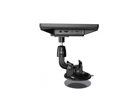 Автомобильный навигатор Modecom Device FreeWAY CX 9.0 TFT 8GB 9" MapFactor EU (NAV-FREEWAYCX90-MF-EU), изображение 12 Автомобильный навигатор Modecom Device FreeWAY CX 9.0 TFT 8GB 9" MapFactor EU (NAV-FREEWAYCX90-MF-EU), изображение 12
