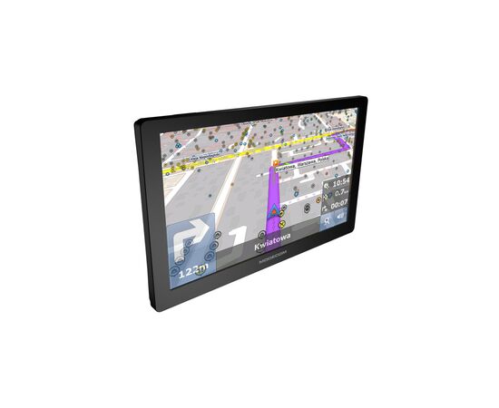 Автомобильный навигатор Modecom Device FreeWAY CX 9.0 TFT 8GB 9" MapFactor EU (NAV-FREEWAYCX90-MF-EU), изображение 2 Автомобильный навигатор Modecom Device FreeWAY CX 9.0 TFT 8GB 9" MapFactor EU (NAV-FREEWAYCX90-MF-EU), изображение 2